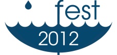 FLOOD FEST 2012 LOCAL KANSAS CITY MUSIC FESTIVAL